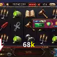 Descubra a Magia dos Jogos de Arcade no 330bet