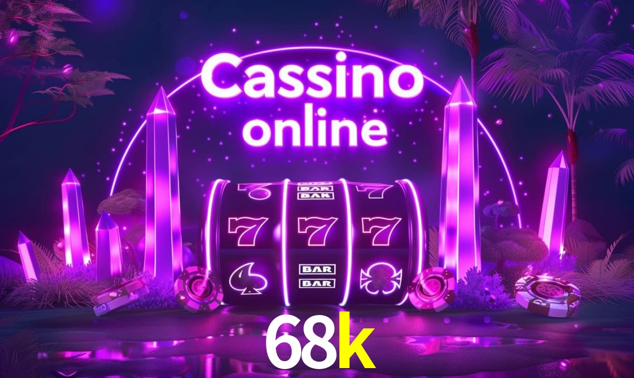Instalação Android 68k