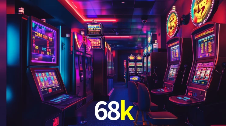 68k bet