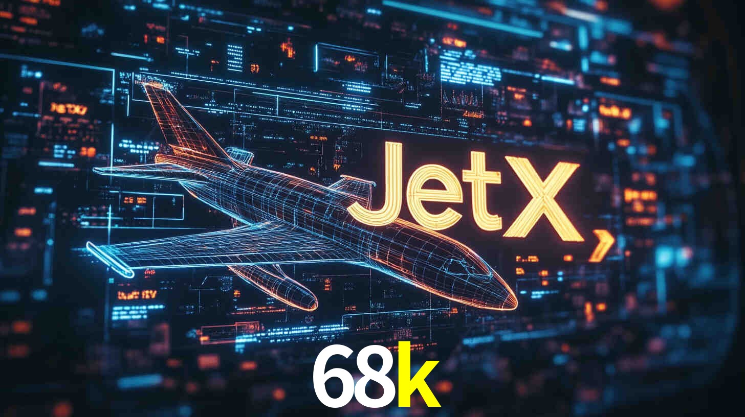 Explorando a Categoria de Eventos em Apostas na 68k