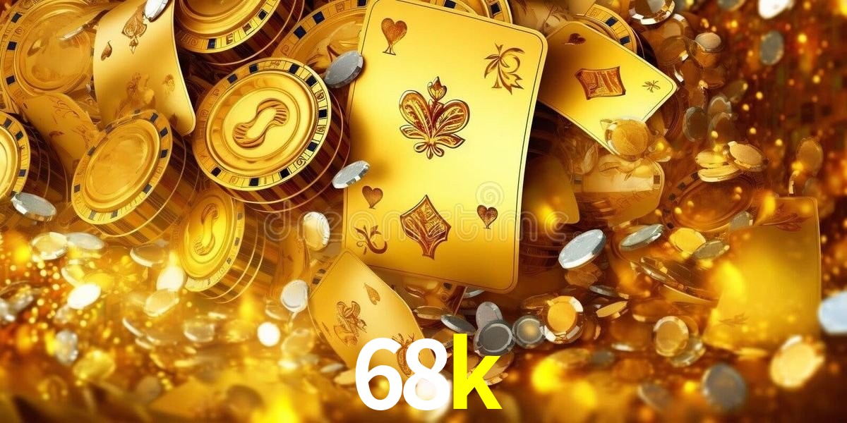 Fortune Tiger slot