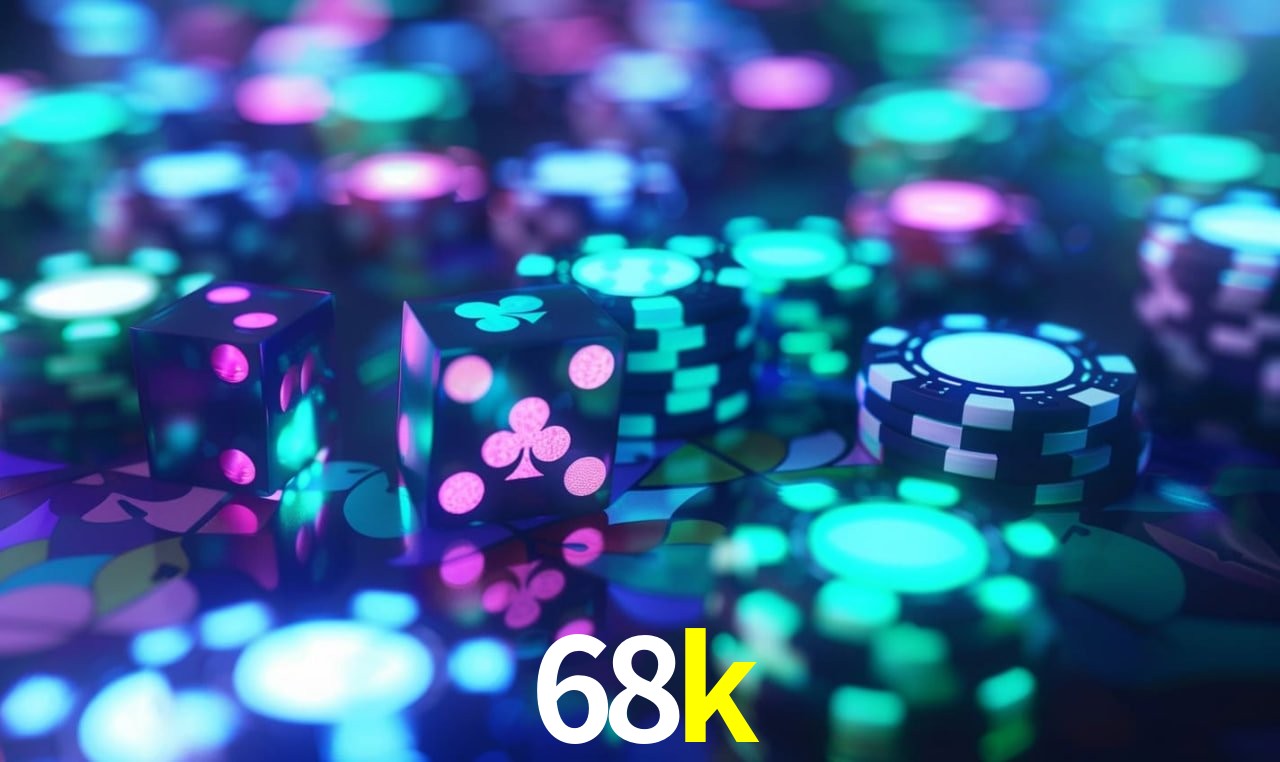 Recursos de Bônus 68k