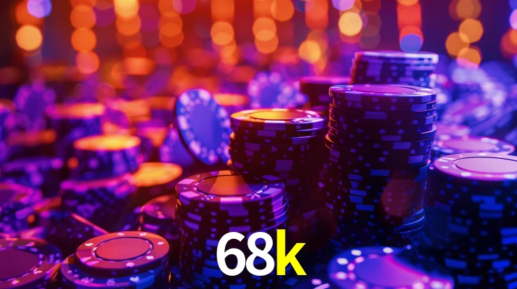 68k.com