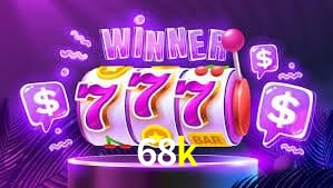 Statistics 68k