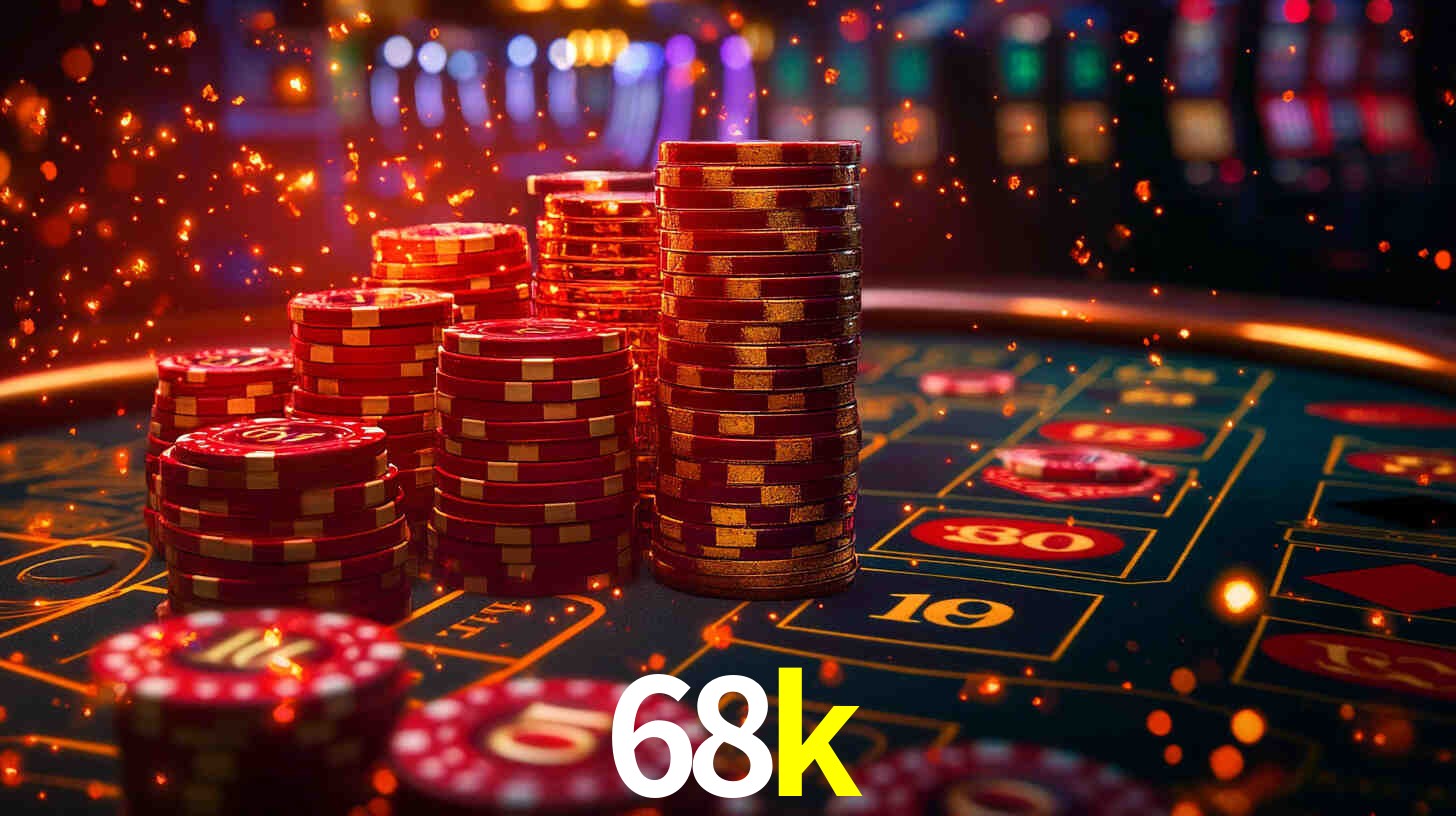 68k App Interface
